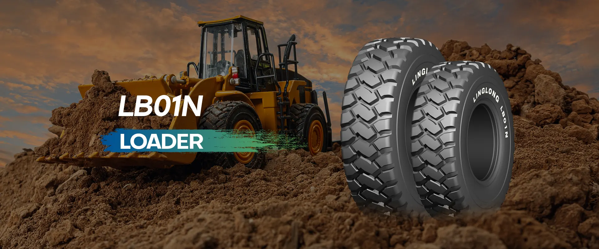 China Agriculture Tire Suppliers